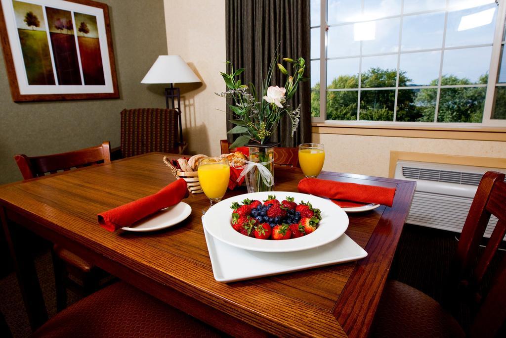 Lodge Geneva National Lake Geneva Exterior foto